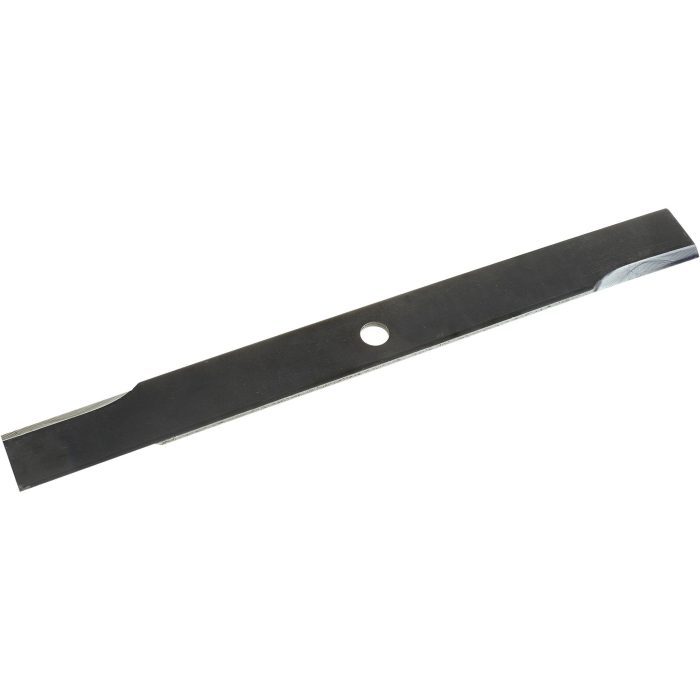 DR Power 26in Heavy Duty Brush Blade