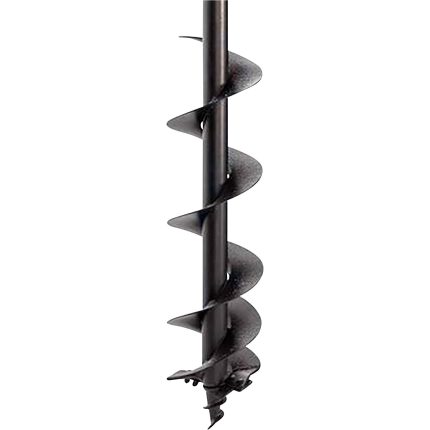 DR Power 12in Auger Bit