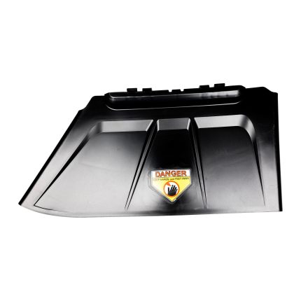 Ariens 04795000 Side Discharge Chute