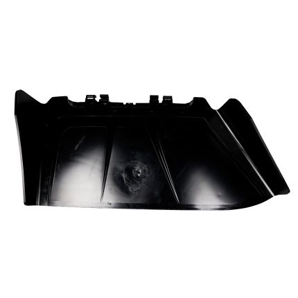 Ariens 04795000 Side Discharge Chute