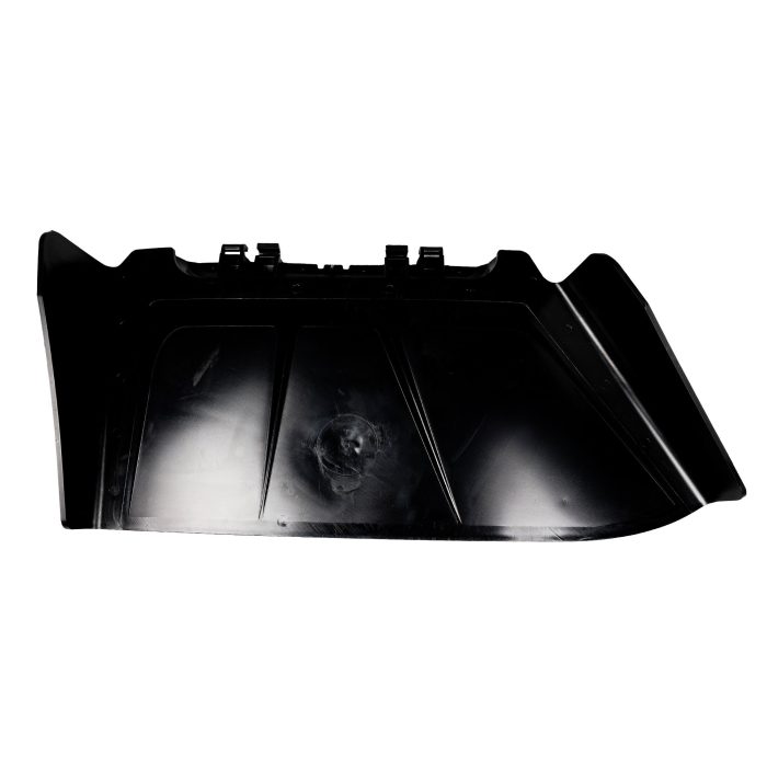 Ariens 04795000 Side Discharge Chute