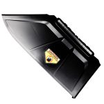 Ariens 04795000 Side Discharge Chute