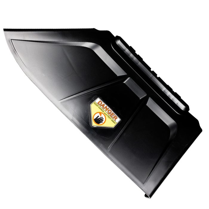 Ariens 04795000 Side Discharge Chute