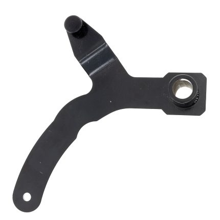 Ariens 04890451 Idler Arm