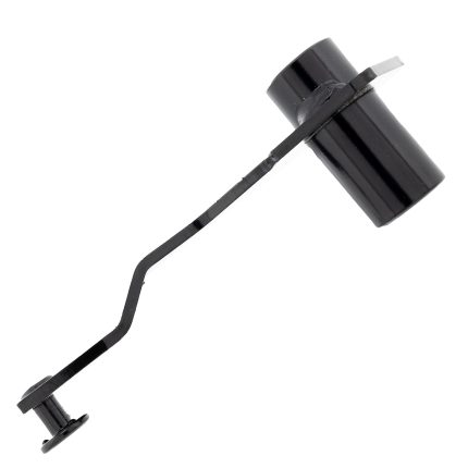 Ariens 04890451 Idler Arm