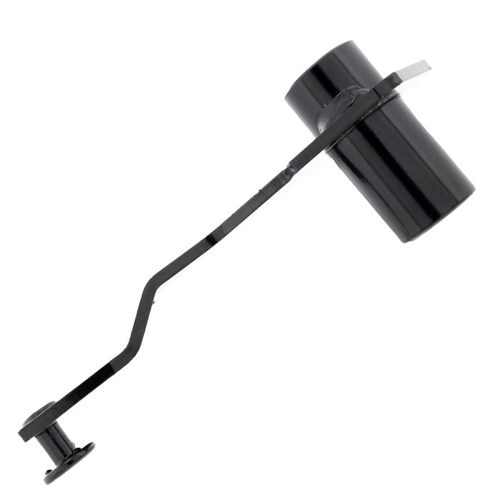 Ariens 04890451 Idler Arm