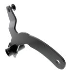 Ariens 04890451 Idler Arm
