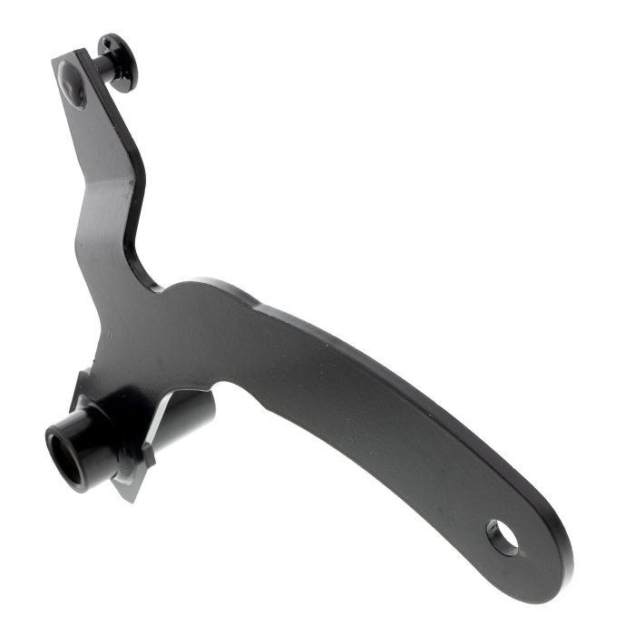 Ariens 04890451 Idler Arm