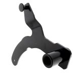 Ariens 04890451 Idler Arm