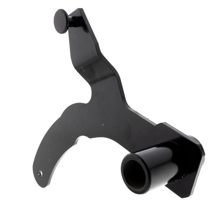 Ariens 04890451 Idler Arm