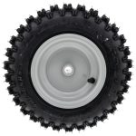 Ariens 07148400 Tire Wheel