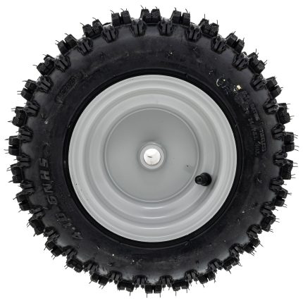 Ariens 07148400 Tire Wheel