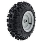 Ariens 07148400 Tire Wheel