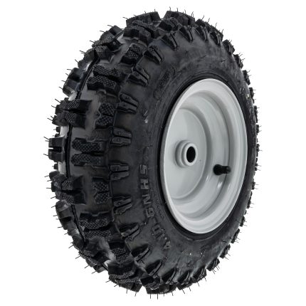 Ariens 07148400 Tire Wheel