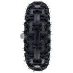 Ariens 07148400 Tire Wheel