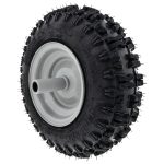 Ariens 07148400 Tire Wheel