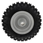 Ariens 07148400 Tire Wheel