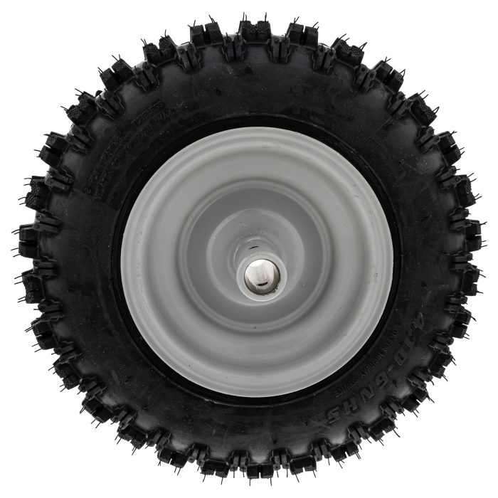 Ariens 07148400 Tire Wheel