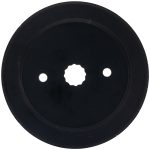 Ariens 07351602 Pulley