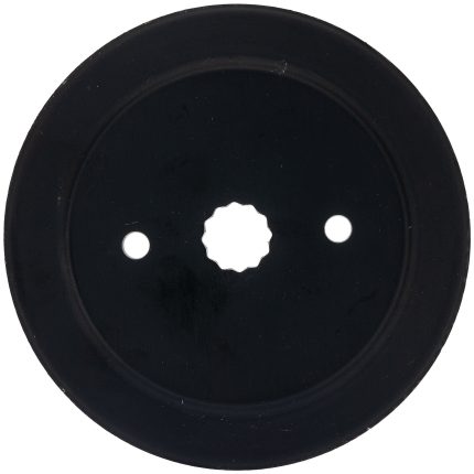 Ariens 07351602 Pulley