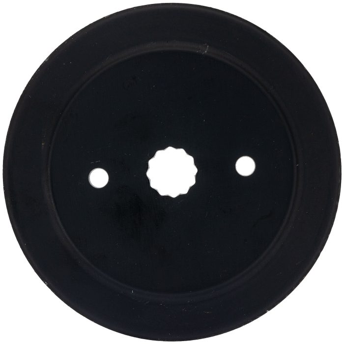 Ariens 07351602 Pulley