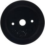 Ariens 07351602 Pulley
