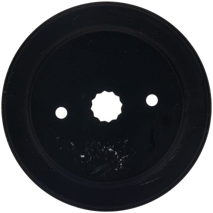 Ariens 07351602 Pulley