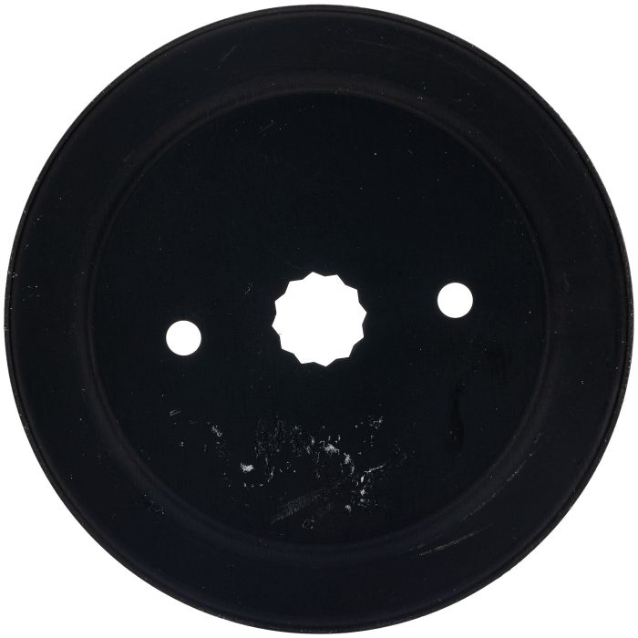 Ariens 07351602 Pulley