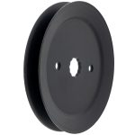 Ariens 07351602 Pulley