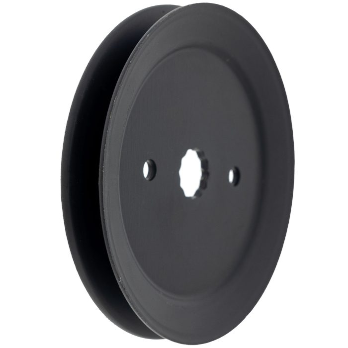 Ariens 07351602 Pulley