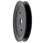 Ariens 07351602 Pulley