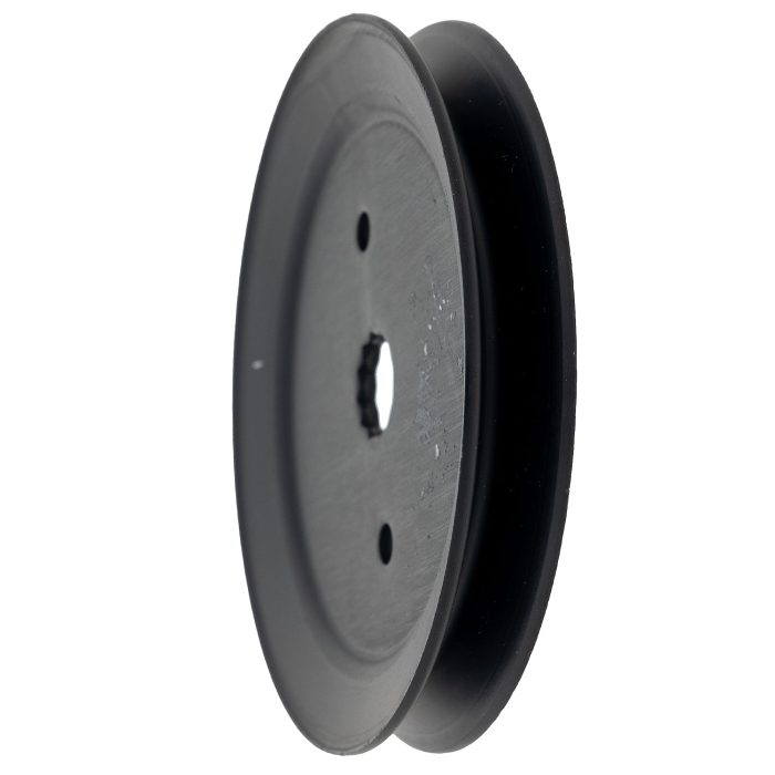 Ariens 07351602 Pulley