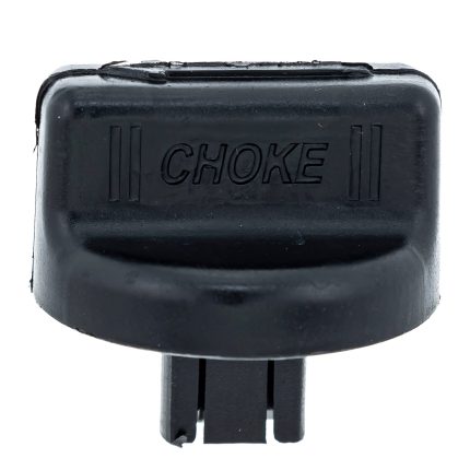 Ariens Black Choke On Off Knob
