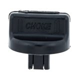 Ariens Black Choke On Off Knob