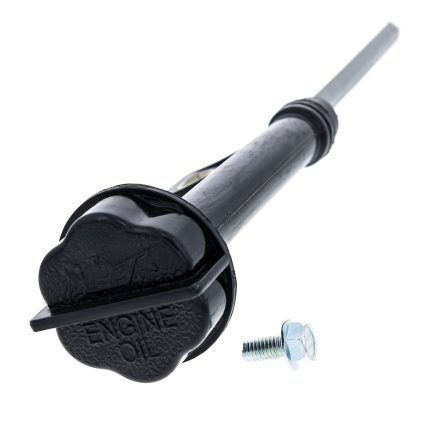 Genuine Ariens 20001071 High Oil Fill Tube Dipstick