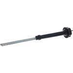 Genuine Ariens 20001071 High Oil Fill Tube Dipstick
