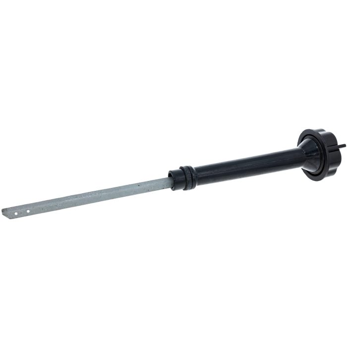Genuine Ariens 20001071 High Oil Fill Tube Dipstick