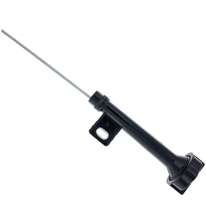 Genuine Ariens 20001071 High Oil Fill Tube Dipstick