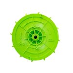 Greenworks 21" Lawn Mower Blade Kit