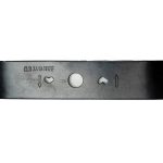 Greenworks 21" Lawn Mower Blade Kit