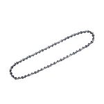 18" Chainsaw Replacement Chain