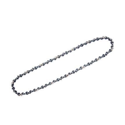 18" Chainsaw Replacement Chain