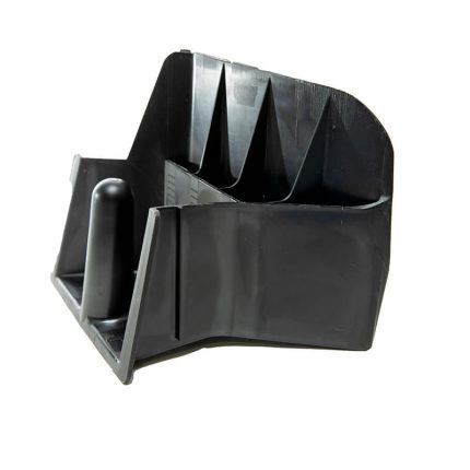 Mulch Plug Accessory