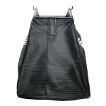 Greenworks Grass Catcher Bag Assembly