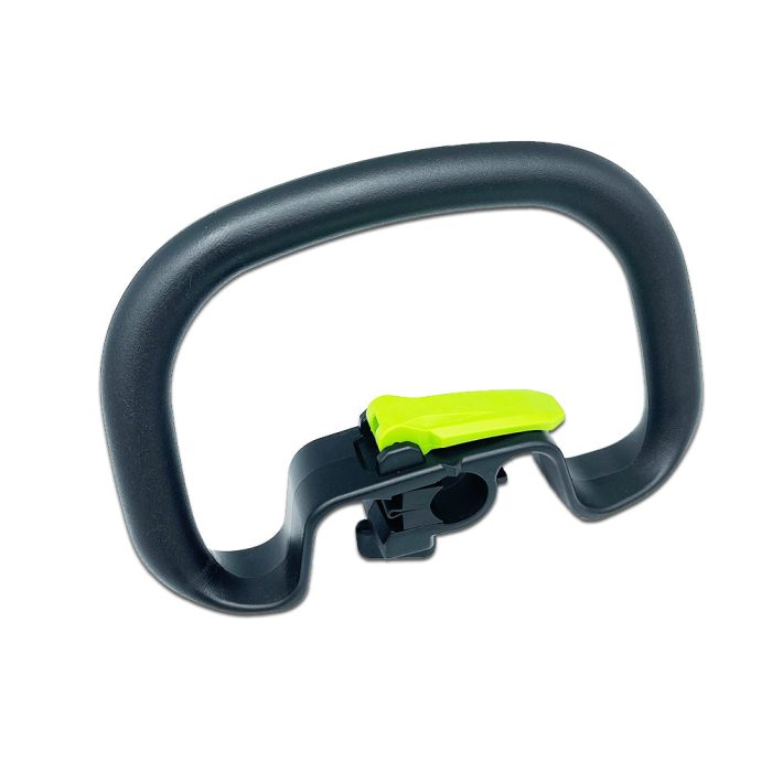 EGO Quick Adjustable Trimmer Loop Handle