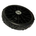 EGO 2824429003 Front Wheel Assembly