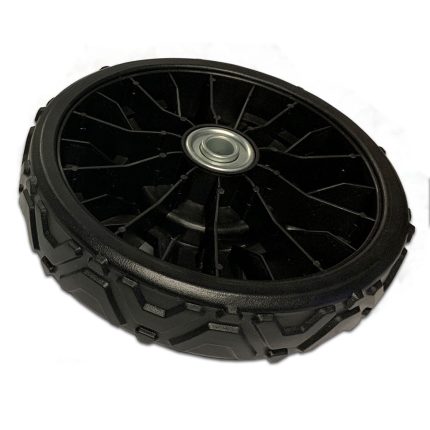 EGO 2824429003 Front Wheel Assembly