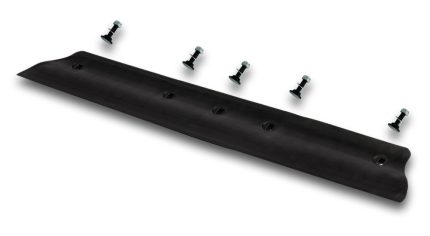 EGO Snowblower Scraper Bar