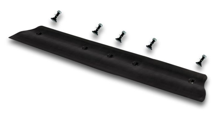 EGO Snowblower Scraper Bar
