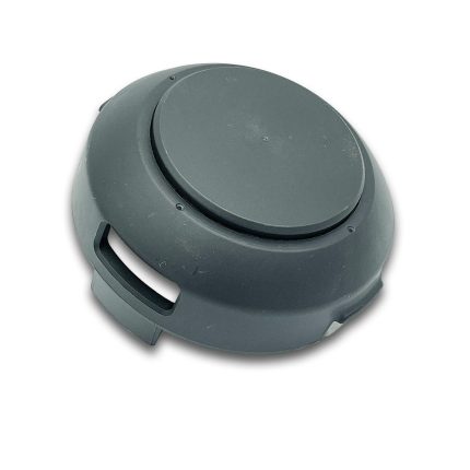 EGO Trimmer Bump Cap Assembly